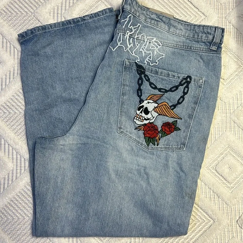 Zumiez brand new